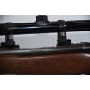 Image 11 : Winchester Model 70 Featherweight Bolt Action .30-06 SPRG Caliber Rifle With Scope & Sling