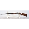 Image 10 : Baker Gun Side By Side 12 Gauge Shotgun