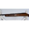 Image 8 : Lakefield Model 64B Semi Automatic .22 LR Rifle - No Magazine