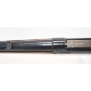 Image 15 : Savage Model 1899 Lever Action .38-55 Win Caliber Rifle