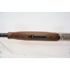 Image 22 : Lanber Model M85 EST Over Under 12 Gauge Shotgun
