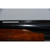 Image 13 : Remington 870 Wingmaster Magnum Pump Action 20 Gauge Shotgun