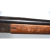 Image 6 : Cooey Model 84 Single Shot 410 Gauge Shotgun