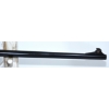Image 5 : Savage Model 110CL Series H Left Hand Bolt Action 270 Win Caliber Rifle