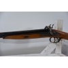 Image 10 : Pedersoli Kodiak Multi Barrel 12 Gauge Percussion Shotgun 