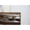 Image 7 : Belgian Side By Side 12 Gauge Shotgun Barrel