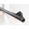 Image 5 : Churchill Highlander 308 Win Mag Bolt A ction Rifle 