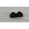 Image 4 : Glock Front & Rear Sight