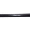 Image 12 : Belgian Side By Side 20 Gauge Shotgun