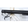 Image 6 : Box Lot 3 Assorted Brands Pellet Parts Rifles - See Description