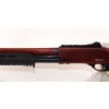 Image 8 : Canuck Enforcer Pump Action 12 Gauge Shotgun