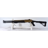 Image 9 : Canuck Sentry Bronze Pump Action 12 Gauge Shotgun