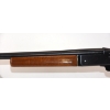 Image 11 : CIL Model 402 Single Shot 12 Gauge Shotgun