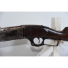 Image 13 : Savage Model 99 Lever Action 250-3000 Caliber Rifle