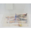 Image 4 : Flambeau Tackle Box & Lures