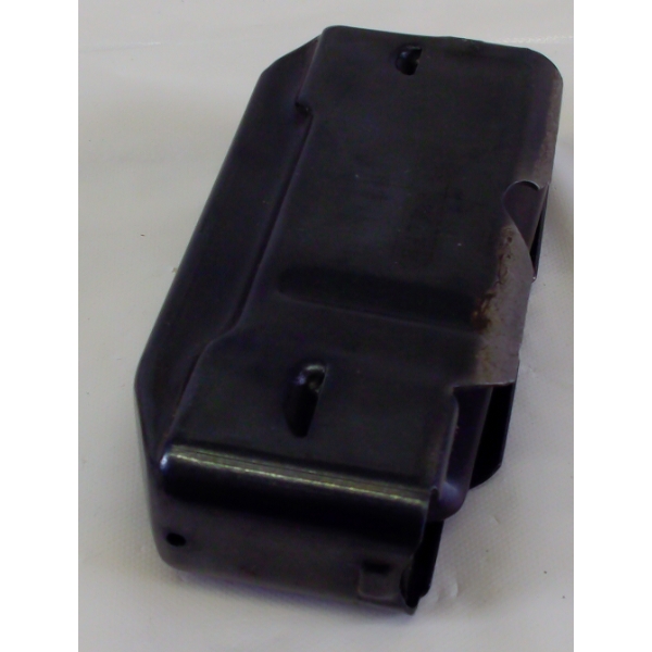 Remington 7400 .35 Whelen 2 Round Magazine 