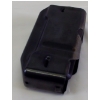 Image 1 : Remington 7400 .35 Whelen 2 Round Magazine 