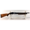 Image 1 : Mossberg 500A Pump Action 12 Gauge Shotgun