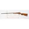 Image 12 : Gustloff-Werke Prazisions Karabiner Single Shot .22 Caliber Rifle