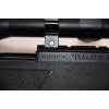 Image 18 : Ruger 10/22 Semi Automatic .22 LR Caliber Rifle With Hard Case Scope BX-25 Pinned Magazine
