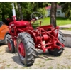 Image 15 : International Harvester Farmall 140
