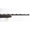 Image 8 : Franchi Model 912 Variomax Semi Automatic 12 Gauge Shotgun
