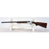 Image 9 : Optima Single Shot 410 Gauge Shotgun