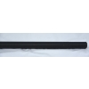 Image 4 : M1 Carbine 18.75" Barrel In .30 Carbine Caliber - Very Good Condition