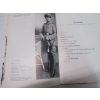 Image 2 : Box Lot 4 Military Subject Related Hard Cover Books