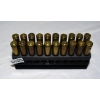 Image 1 : 20 Rounds Assorted Brands .308 Win Caliber Pointed S.P. Ammunition