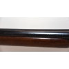 Image 14 : Winchester Model 37 Single Shot 12 Gauge Shotgun
