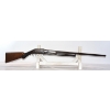 Image 1 : Spencer Model 1890 Pump Action 12 Gauge Shotgun