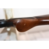 Image 14 : Alaska Made In Turkey Revolver 410 Gauge Shotgun
