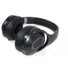 Image 5 : Box Lot Scope & Headphones With Black Carrying Case