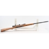 Image 11 : BRNO Model 2E with Japanese Made Ruko Scope 