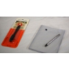 Image 3 : 30 Cal & UP Shotgun Cleaning Kit