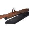 Image 3 : 3 Soft Gun Cases