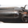 Image 25 : TOZ BM-16 Side By Side Exposed Hammers 16 Gauge Parts Shotgun