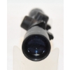 Image 4 : B.S.A. 4x -32 Riflescope With 3/8” Dovetail Rings 