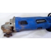Image 3 : Mastercraft Corded angle Grinder 