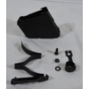 Image 5 : Lee Enfield Assorted Parts