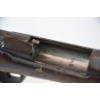 Image 9 : LEG Belgian Single Shot 12 Gauge Shotgun