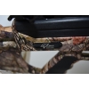 Image 4 : Camoflauge Excalibur Bulldog 440 Crossbow