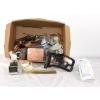 Image 1 : Box Lot Car Accessories