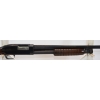 Image 3 : Winchester Model 112 Pump Action 12 Gauge Shotgun