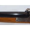 Image 13 : Pedersoli Kodiak Multi Barrel 12 Gauge Percussion Shotgun 