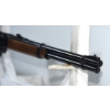 Image 6 : Marlin Model 336RC Lever Action .35 Rem Caliber Rifle