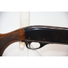 Image 3 : Remington Model 11-87 Premier Left Hand Semi Automatic 12 Gauge Shotgun