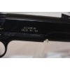 Image 8 : Sig Sauer 1911-22 Semi Automatic .22 LR Caliber Handgun - No Magazine