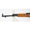 Image 11 : Chinese SKS-D Semi Automatic 7.62x39R Caliber Rifle 